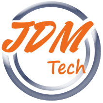 JDM-newLogo-3-small-3